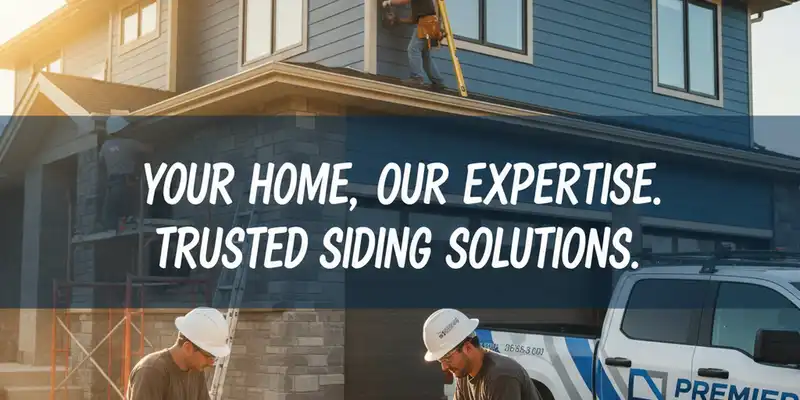 Greenville, NC vinyl siding experts for durable home exterior installation and replacement