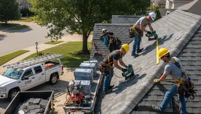Greenville, NC siding installation by FX Remodeling & Exteriors for durable home exterior protection
