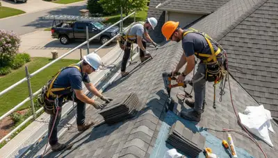 Greenville, NC siding installation by FX Remodeling & Exteriors for durable home exterior protection