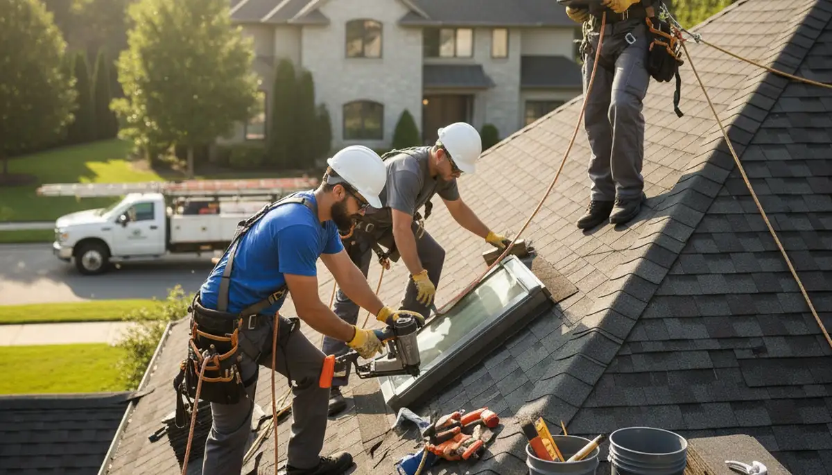Greenville, NC siding installation by FX Remodeling & Exteriors for durable home exterior protection