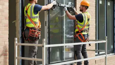 Greenville, NC siding and window replacement by FX Remodeling & Exteriors